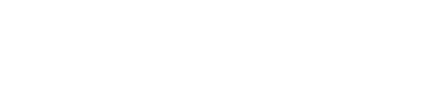 THE BEST LOGOPED